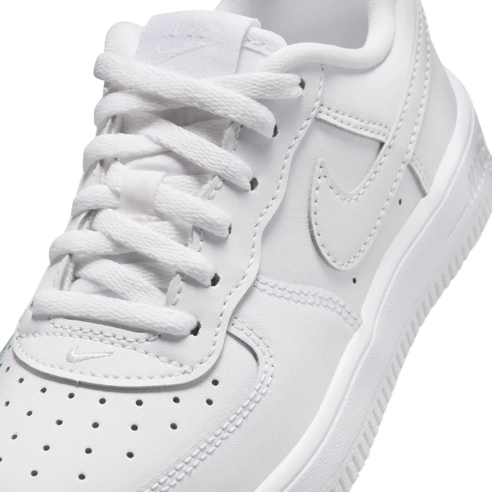 Air Force 1 Low - Kids