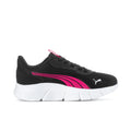 FlexFocus Lite - Kids