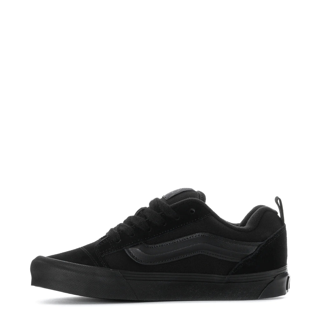 Knu Skool - Womens