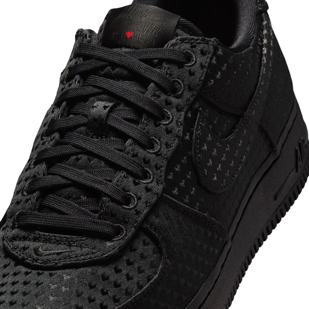 Air Force 1 Low Retro - Mens