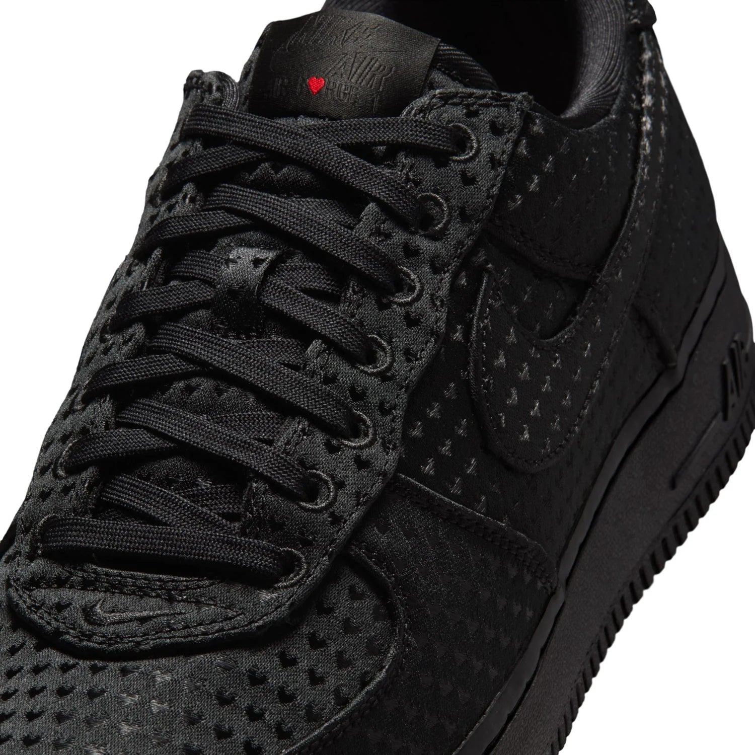 Air Force 1 Low Retro - Mens