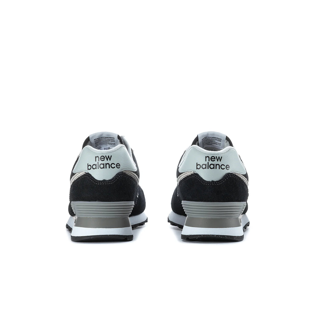 574 Extra Wide - Mens