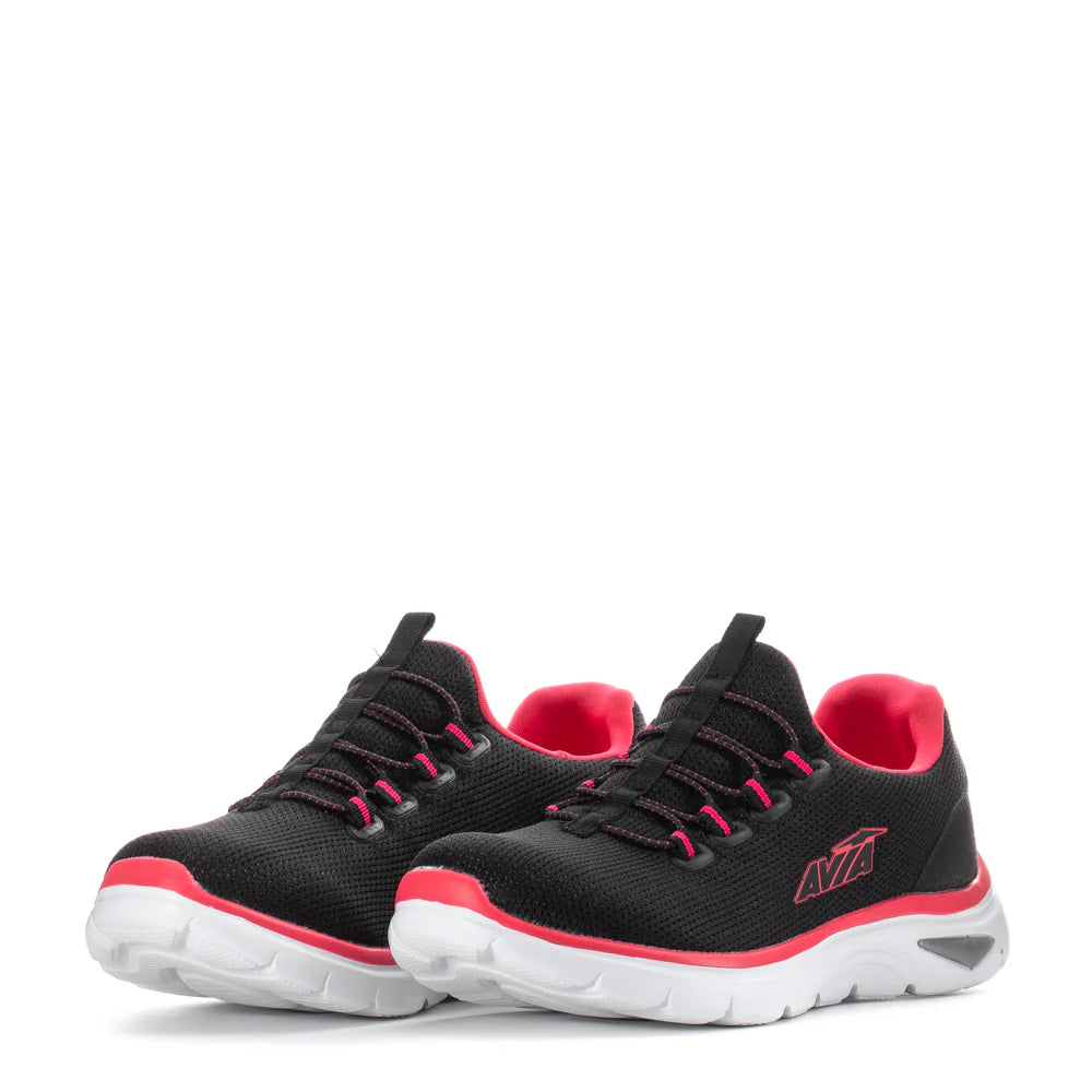 Junction - Womens