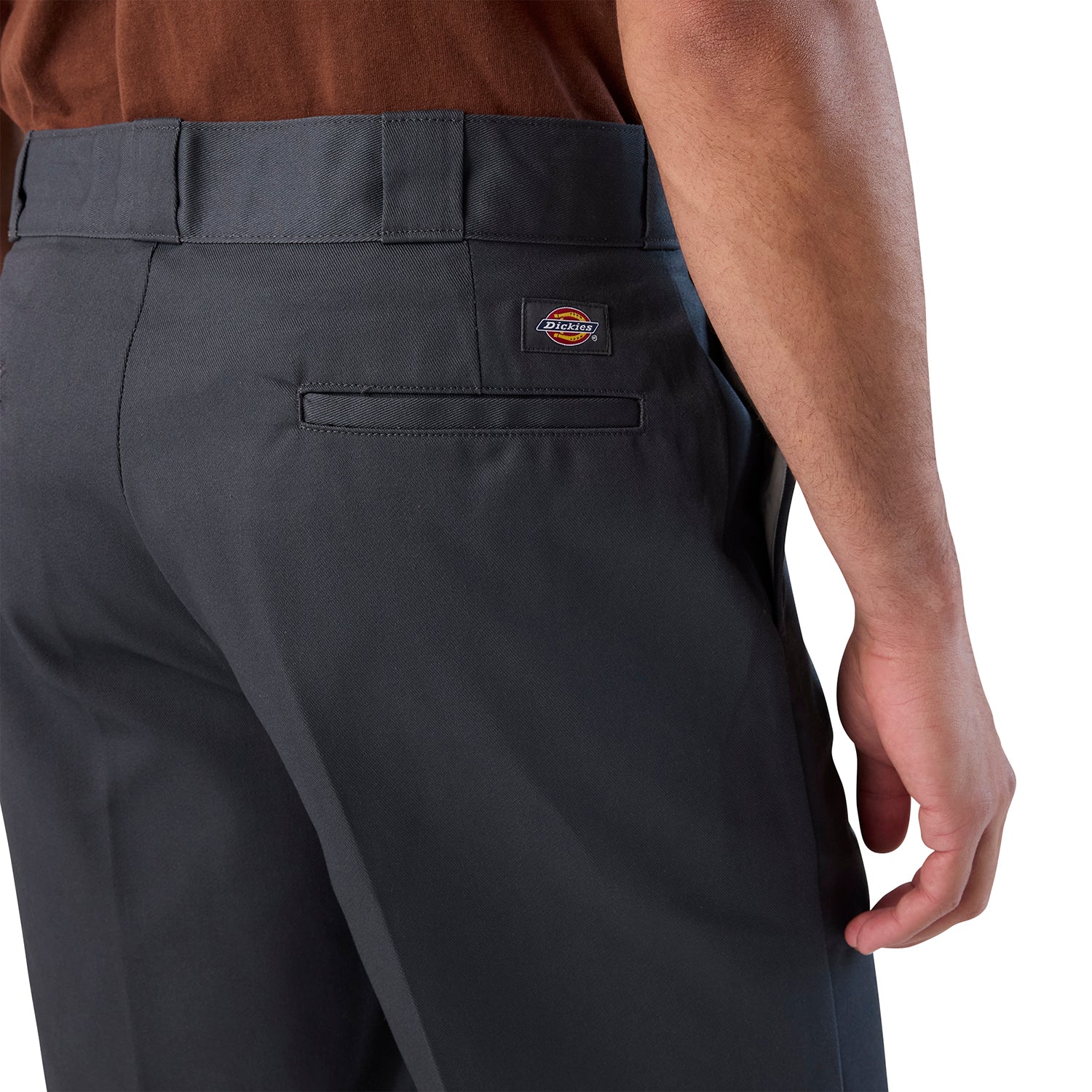 11" 874 Short - Mens