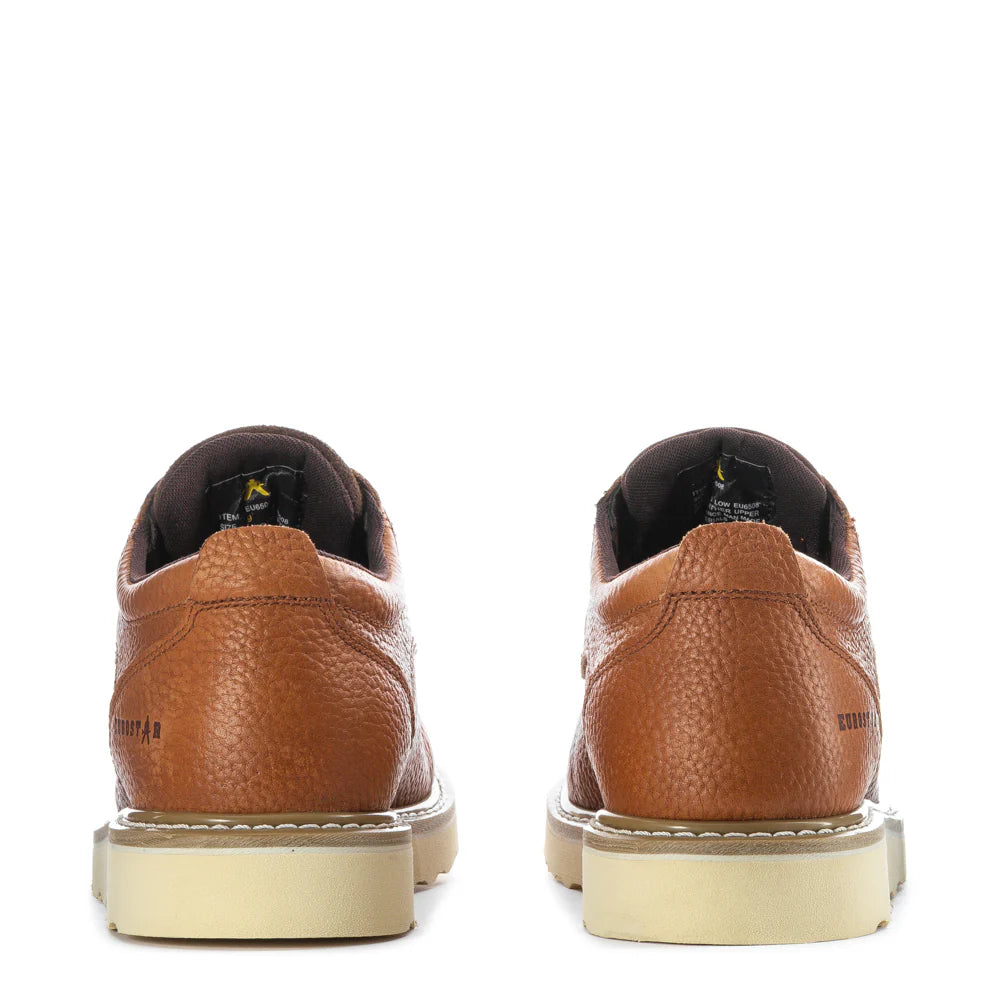 Tito Low - Mens