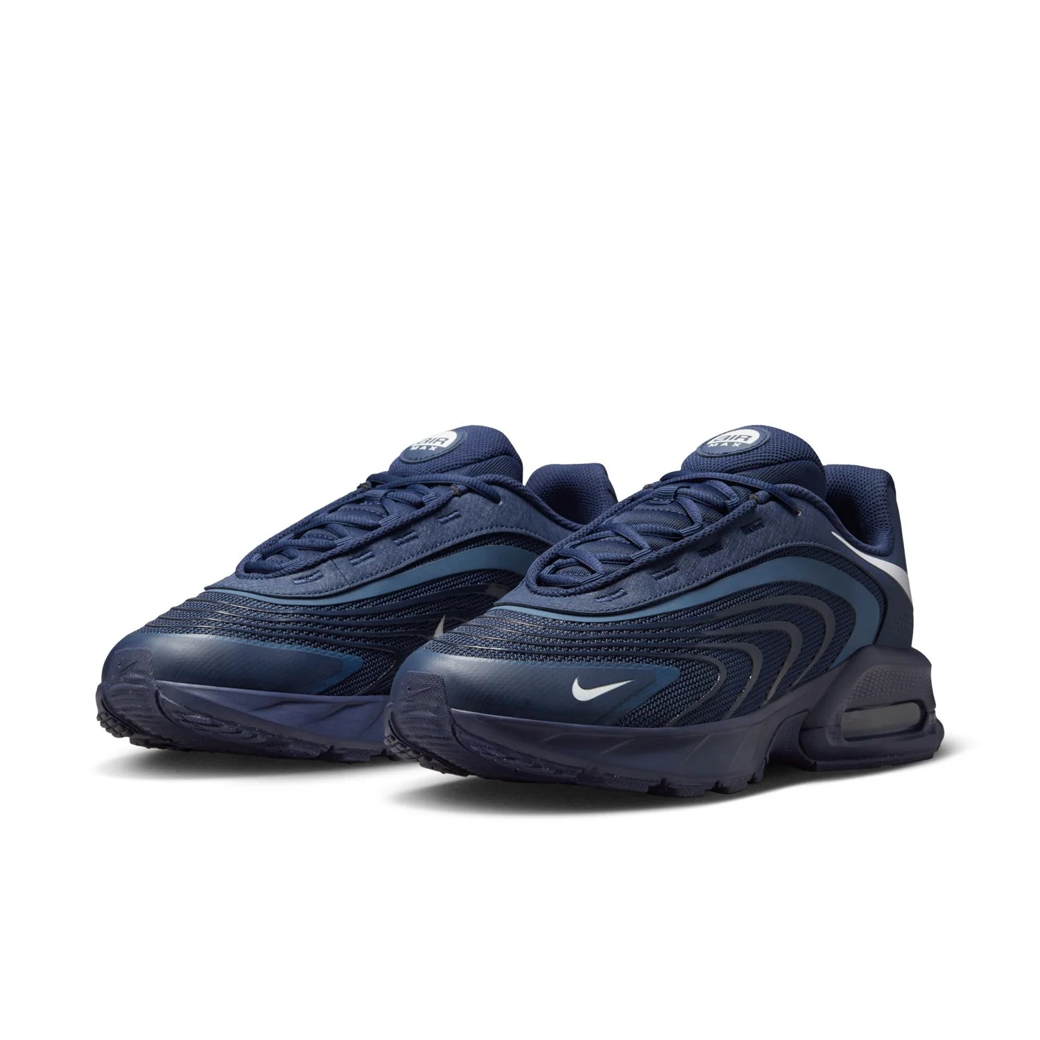 Air Max Fire - Mens