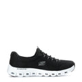 Glide Step - Womens