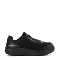 Clocker Steel Toe - Mens