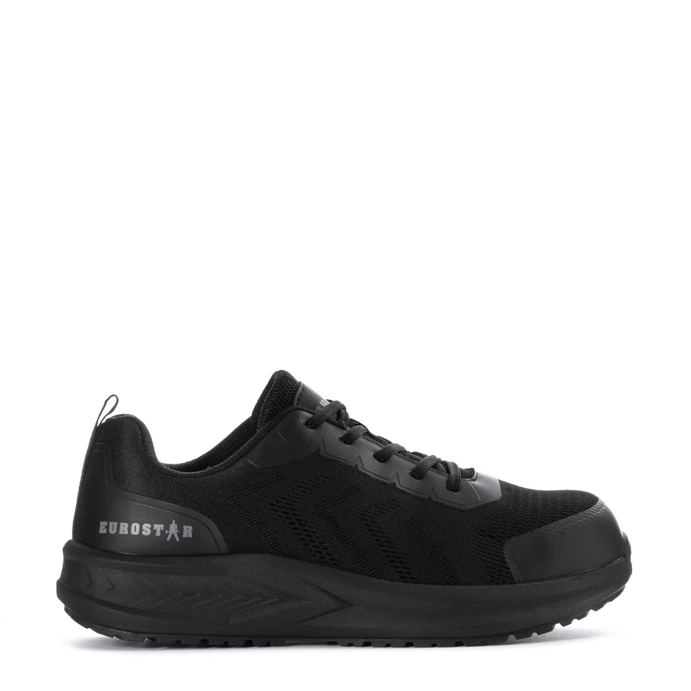 Clocker Steel Toe - Mens