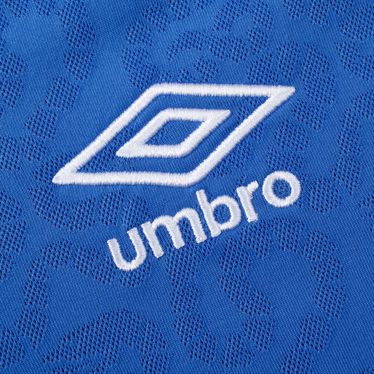 El Salvador 26/27 Authentic Home Jersey - Mens