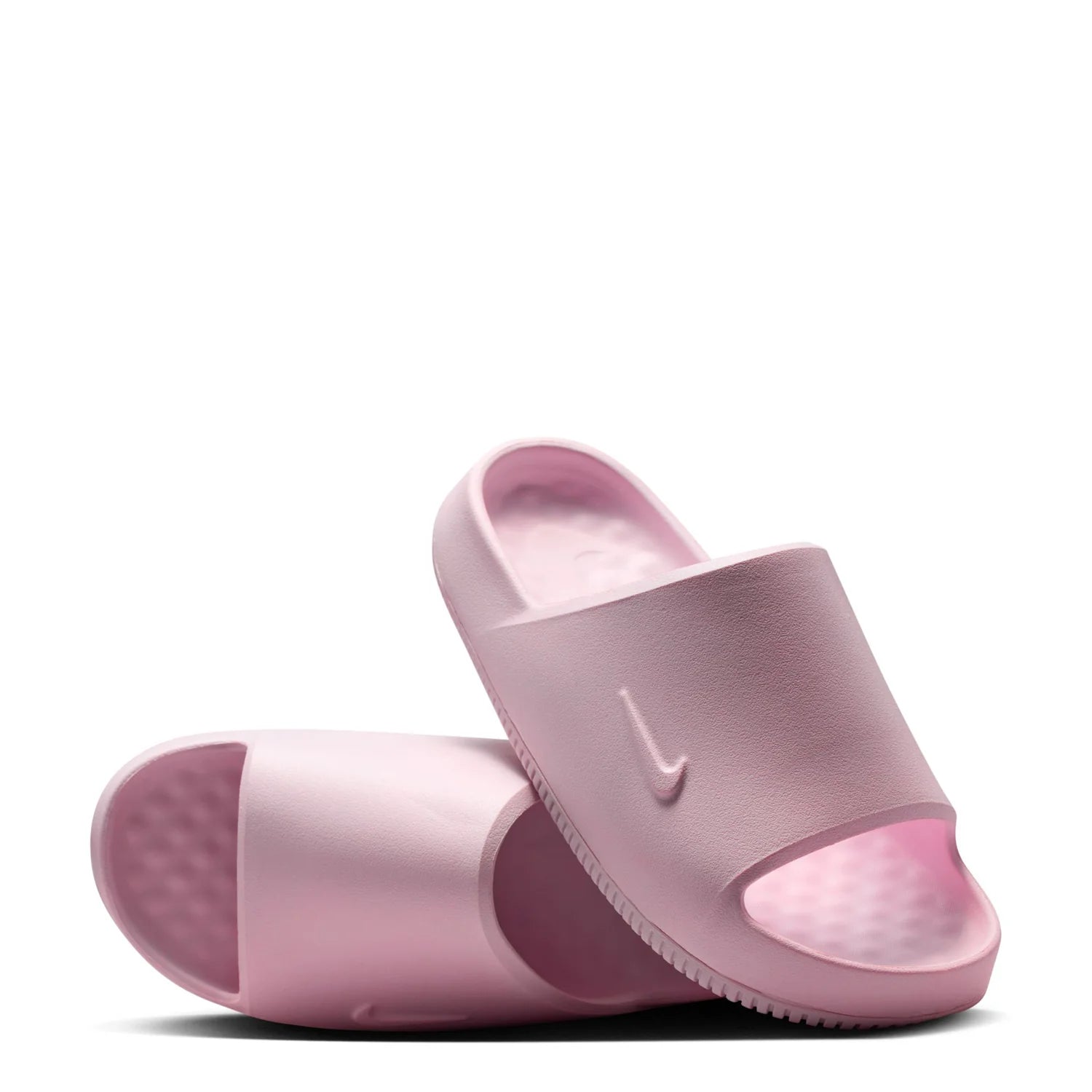 Calm Slide 2.0 - Womens