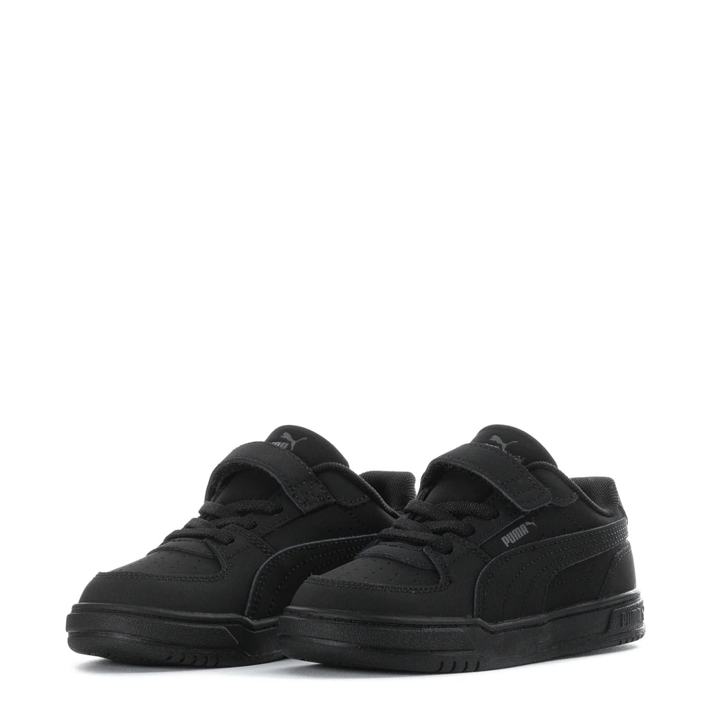 Caven III - Toddler