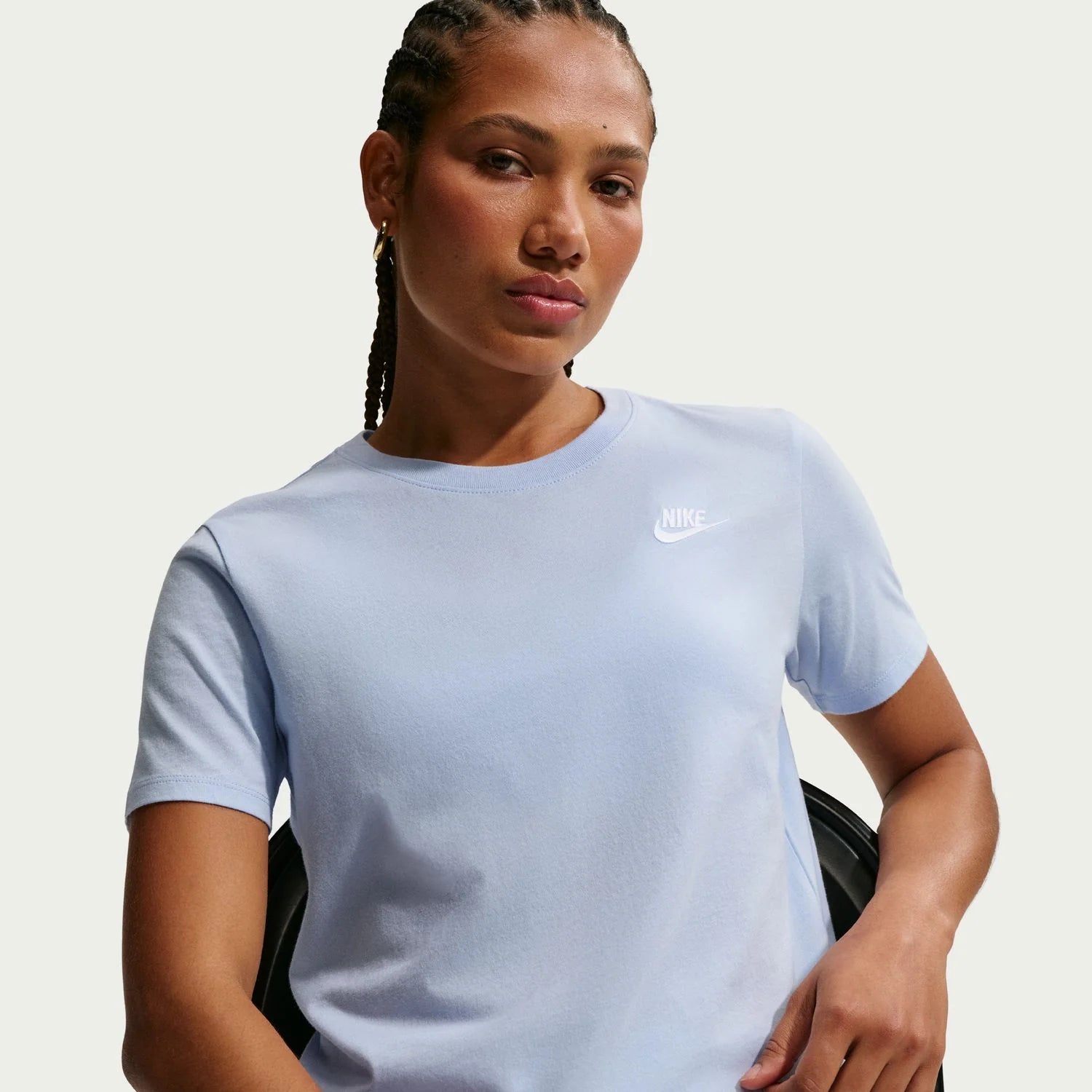 Club Tee - Womens
