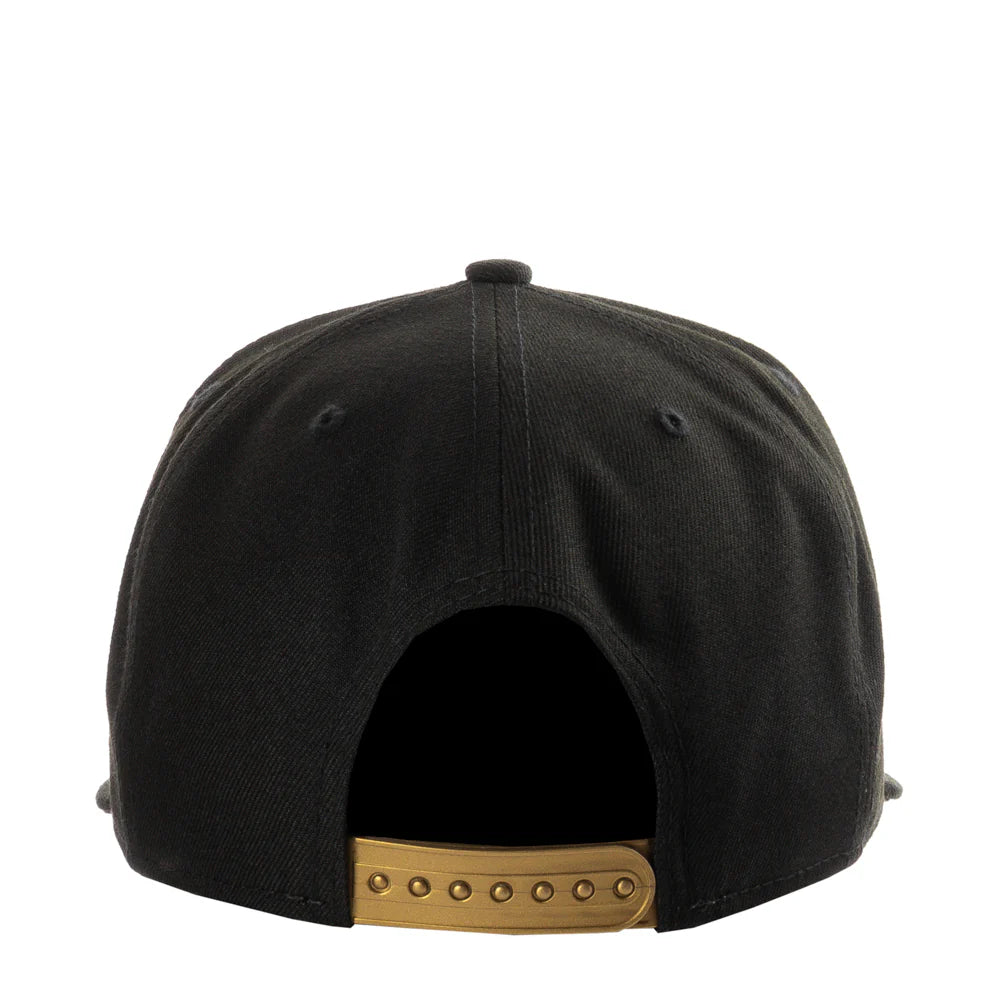 Lakers 950