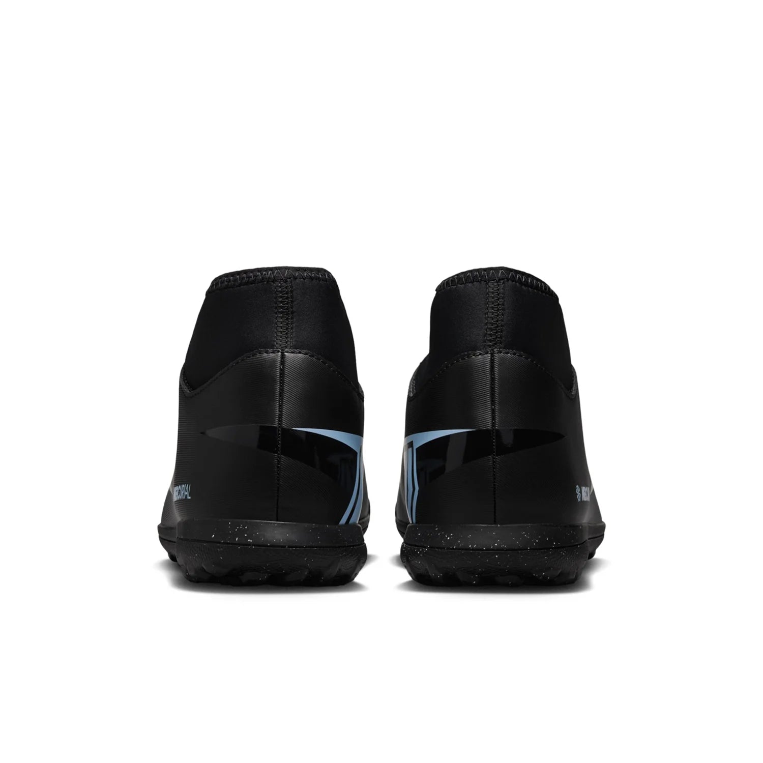 Mercurial Superfly 10 Club TF - Mens