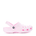 Classic Clog - Womens