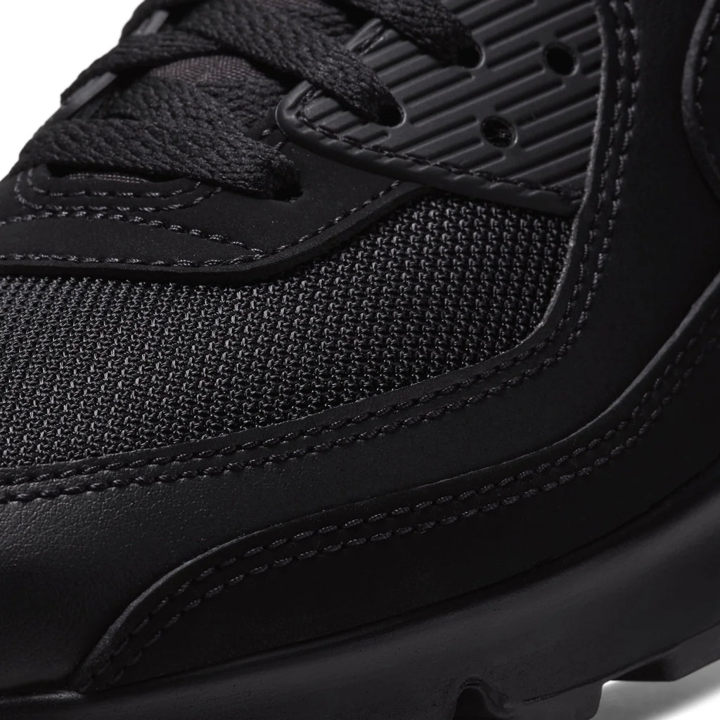 Air Max 90 - Mens