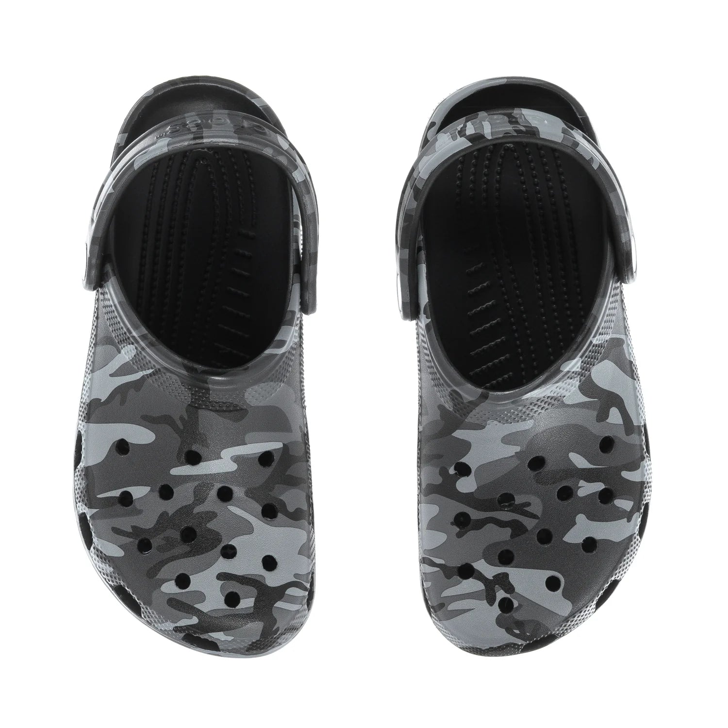 Classic Clog - Youth