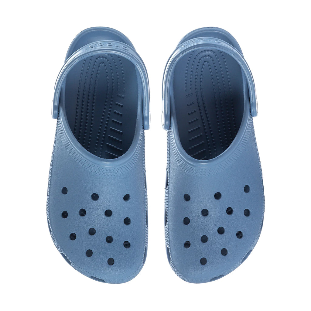 Classic Clog - Mens