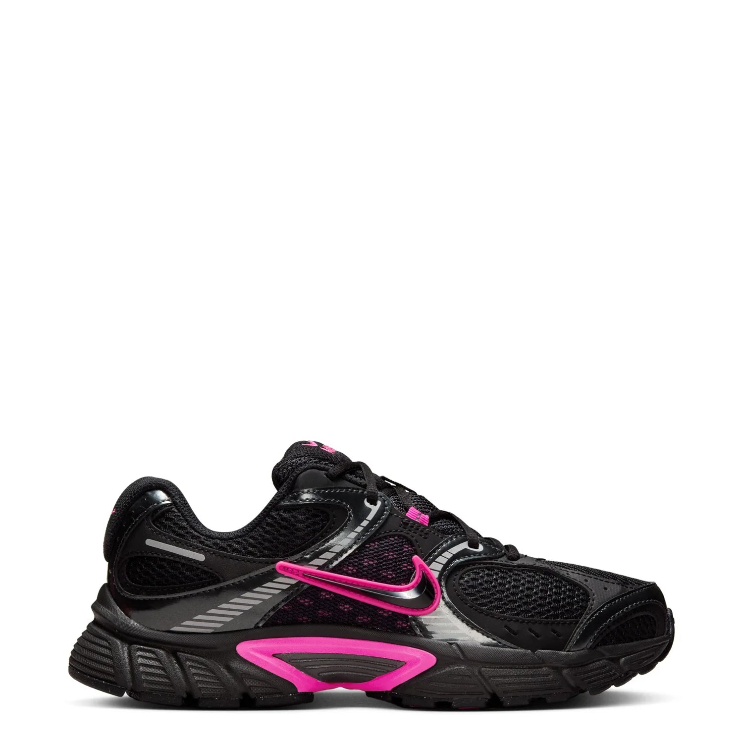 V5 RNR - Womens