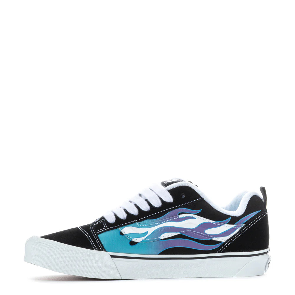 Knu Skool - Mens