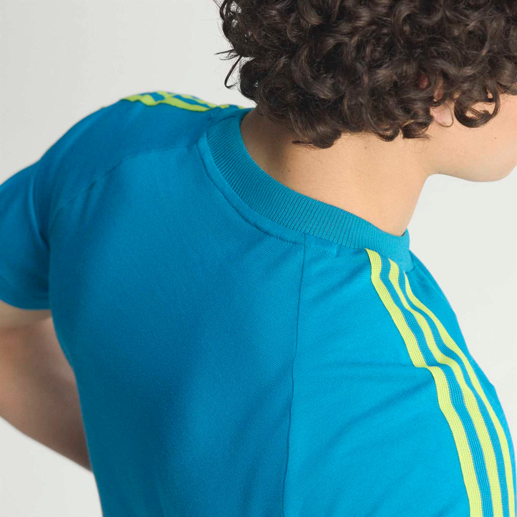 Colombia OG Tee -Mens