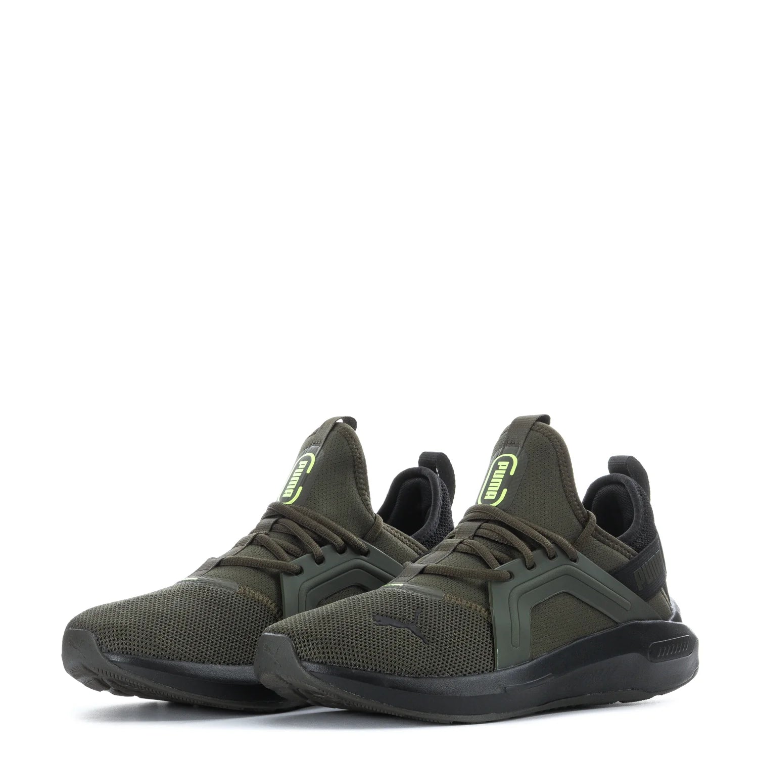Softride Enzo 5- Mens
