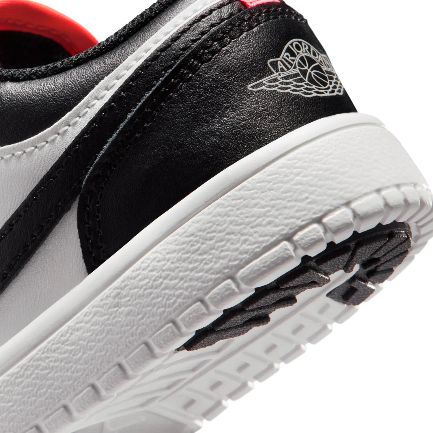 AJ 1 Low Alt - Kids