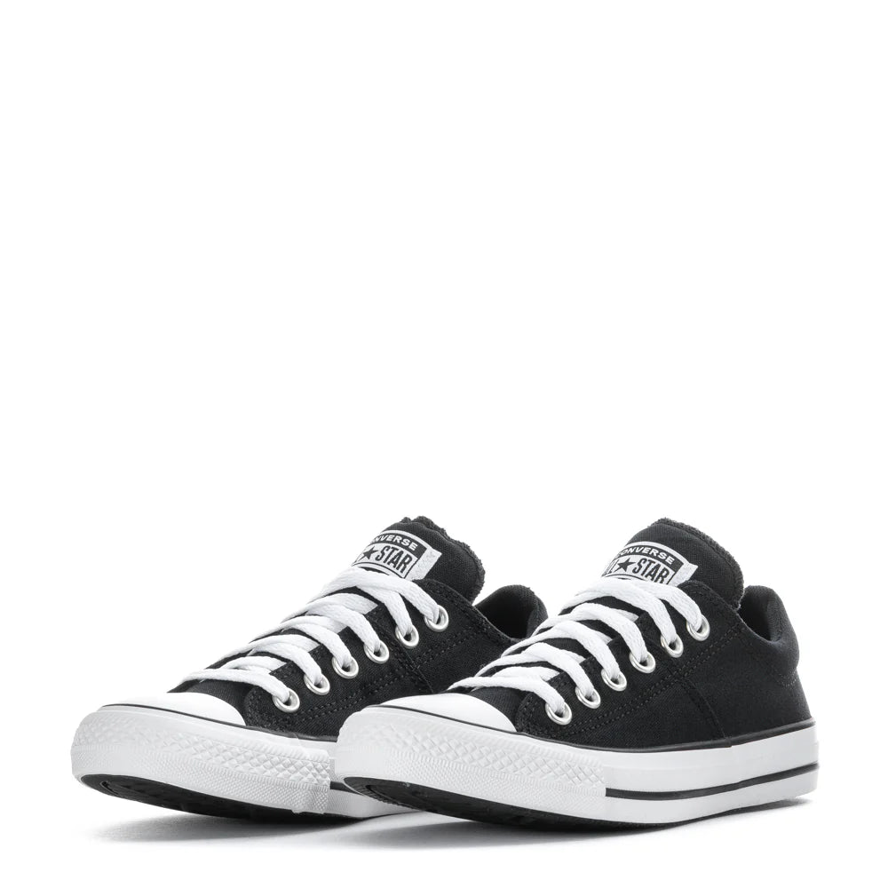 Madison Ox - Womens