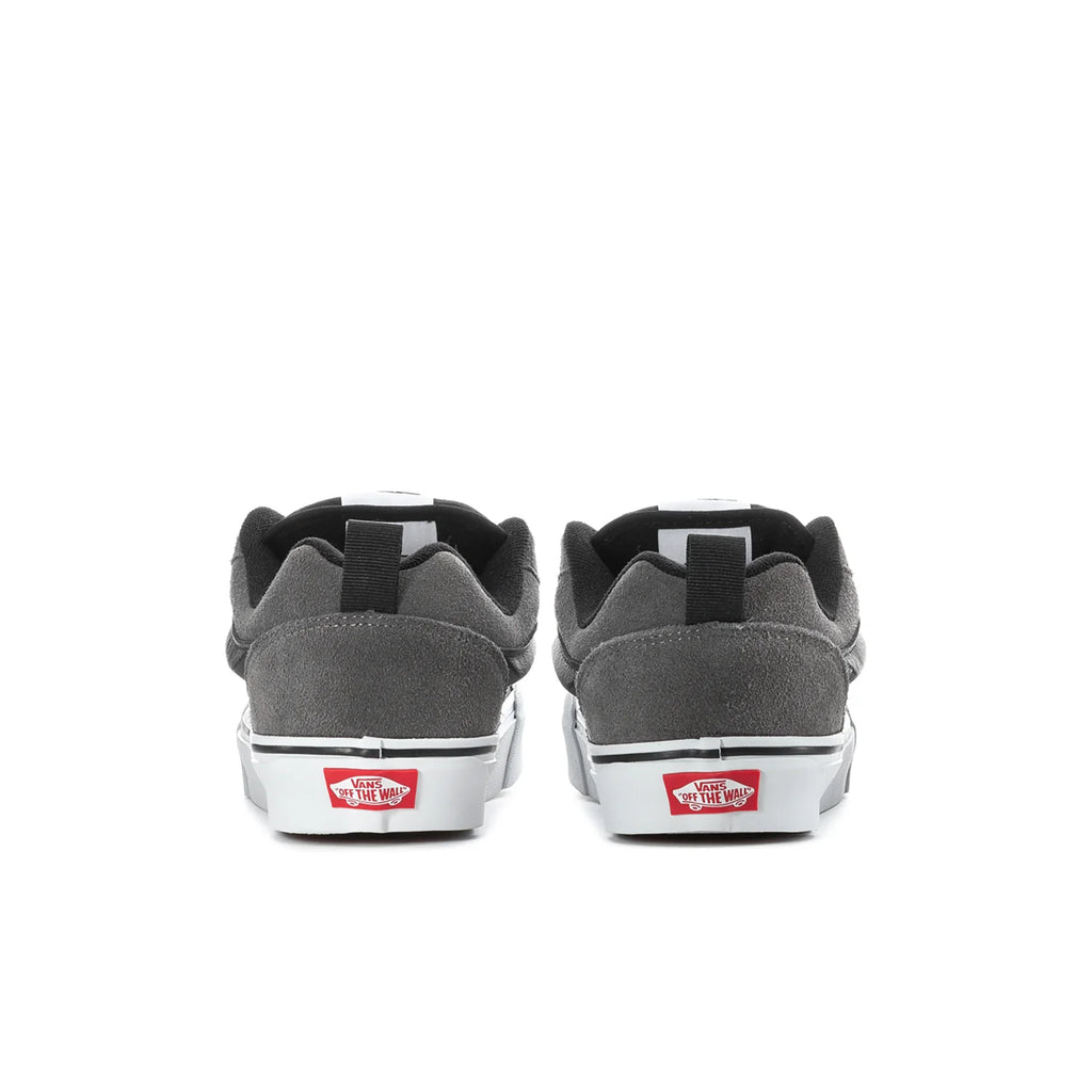 Knu Skool - Mens