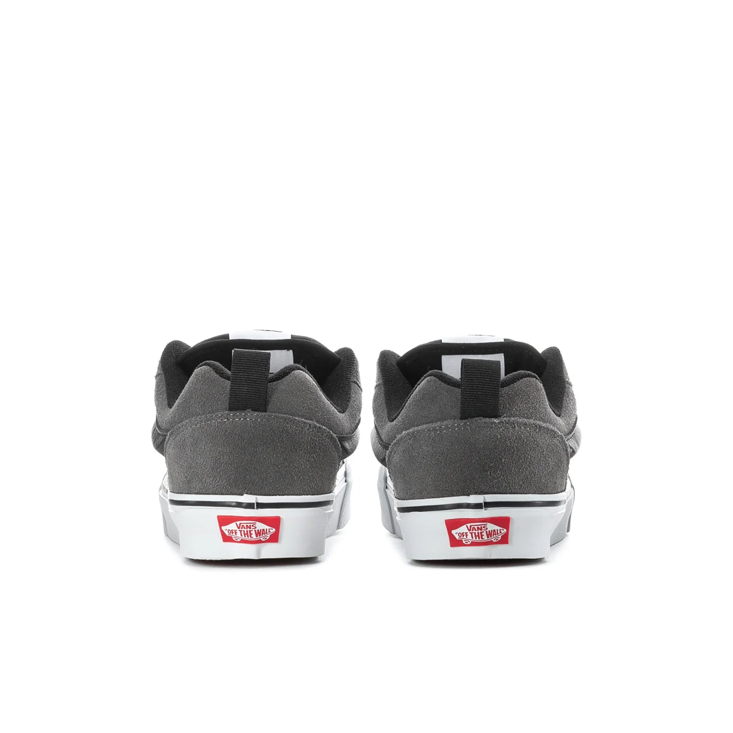 Knu Skool - Mens