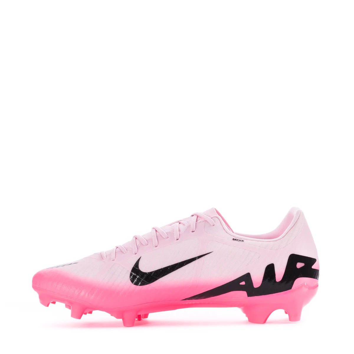 Mercurial Vapor 15 Academy MG - Mens