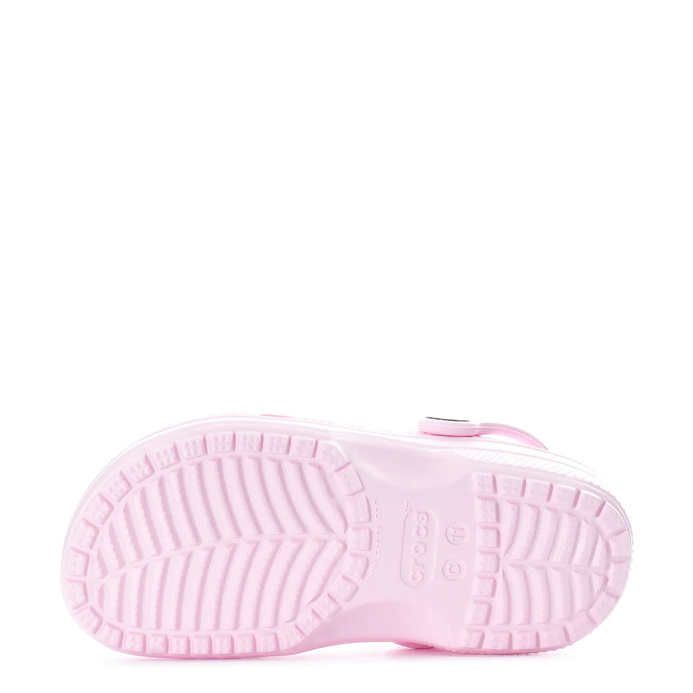 Classic Clog - Kids