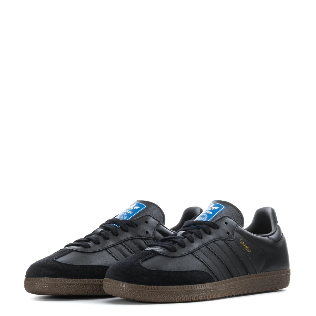 Samba OG - Mens