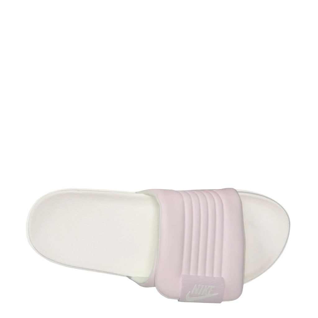 Offcourt Adjust - Womens