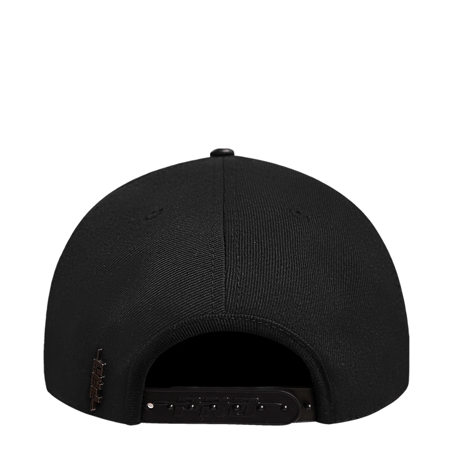 Spurs Pro Pinch Low Snapback