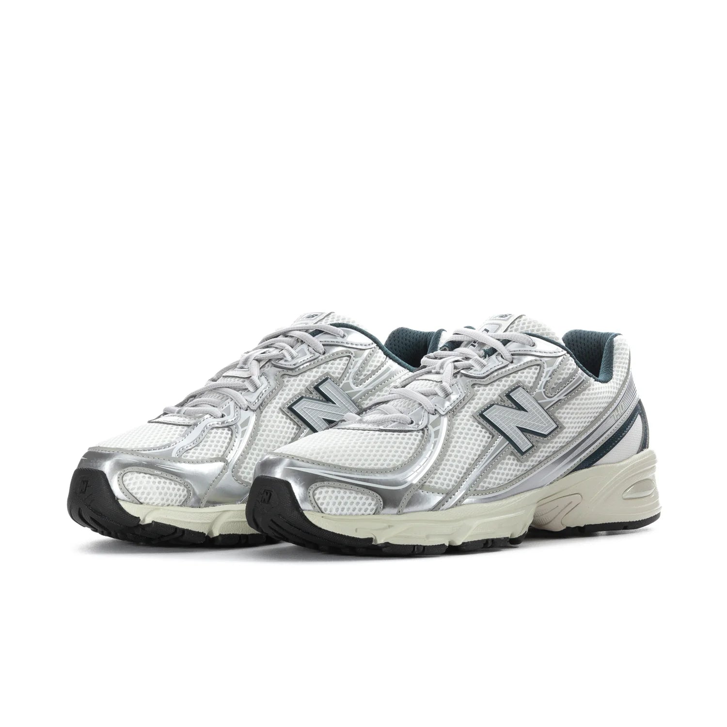 740 - Mens