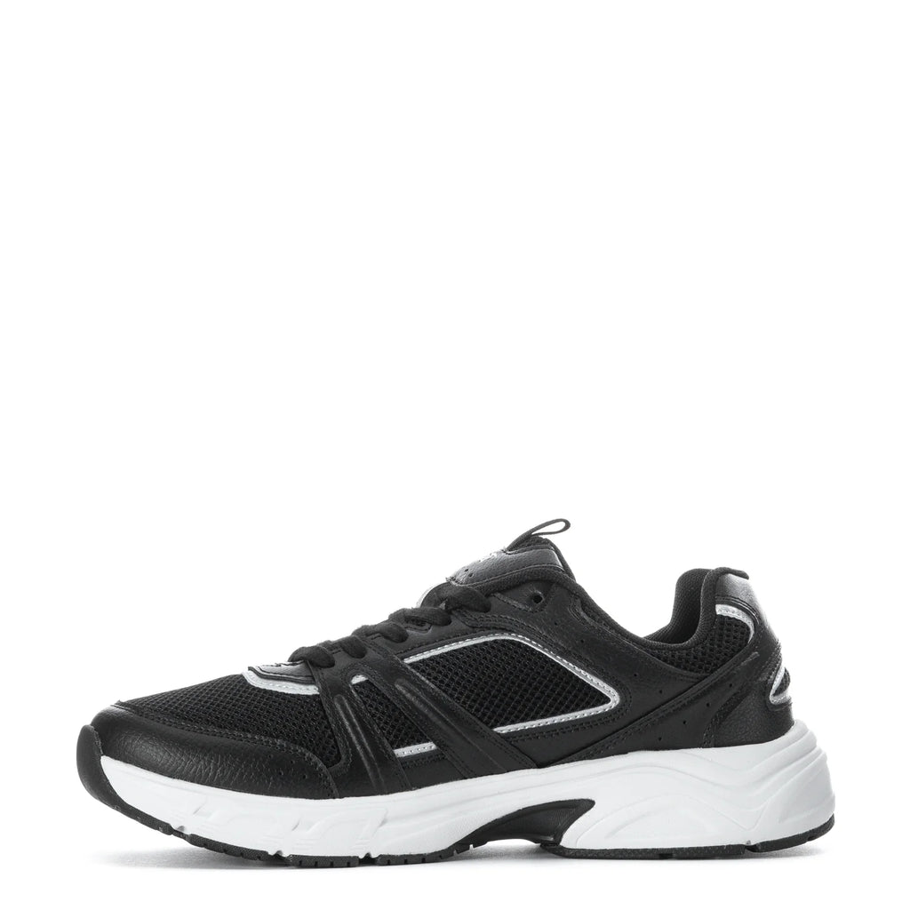 Rex- Mens