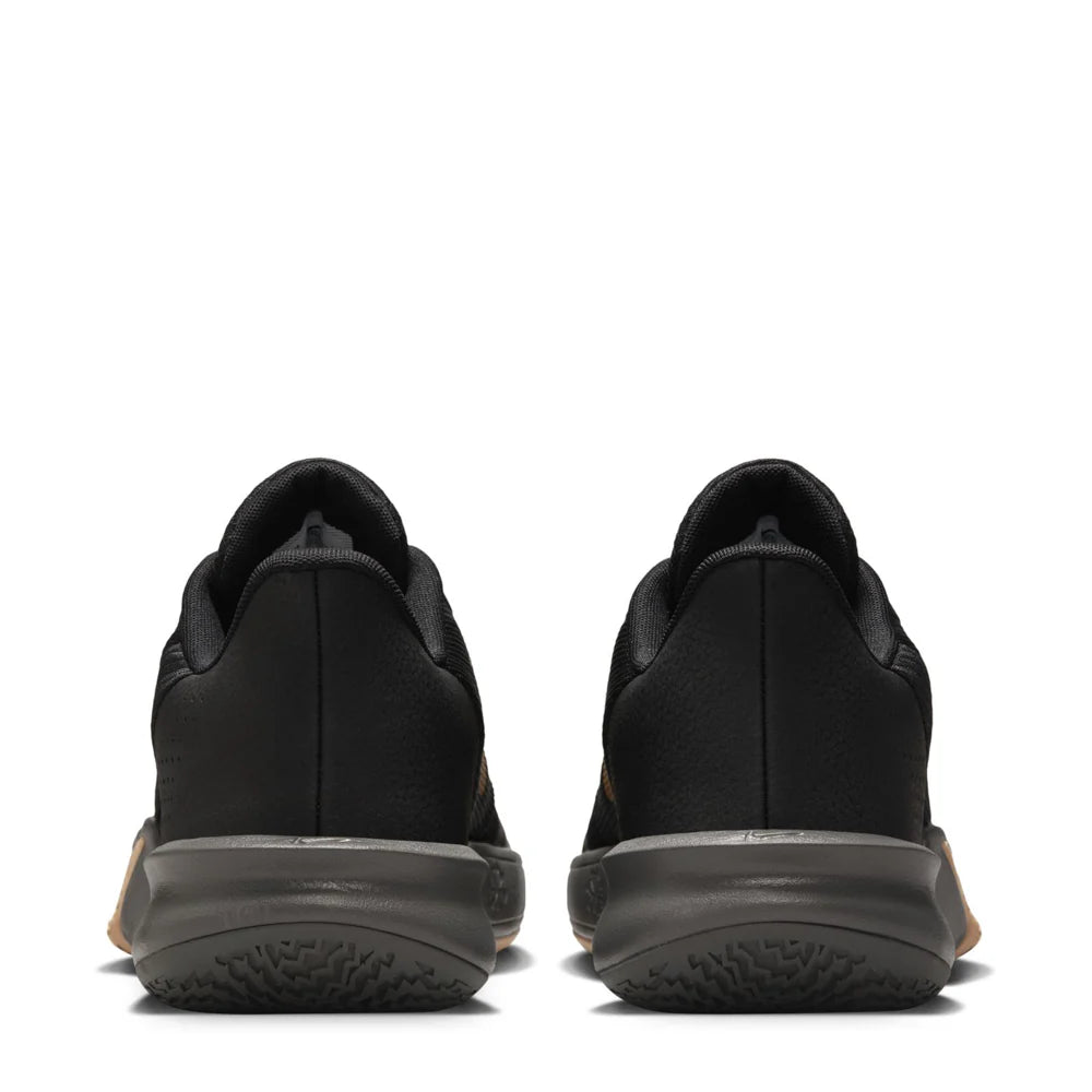Precision 7 - Mens