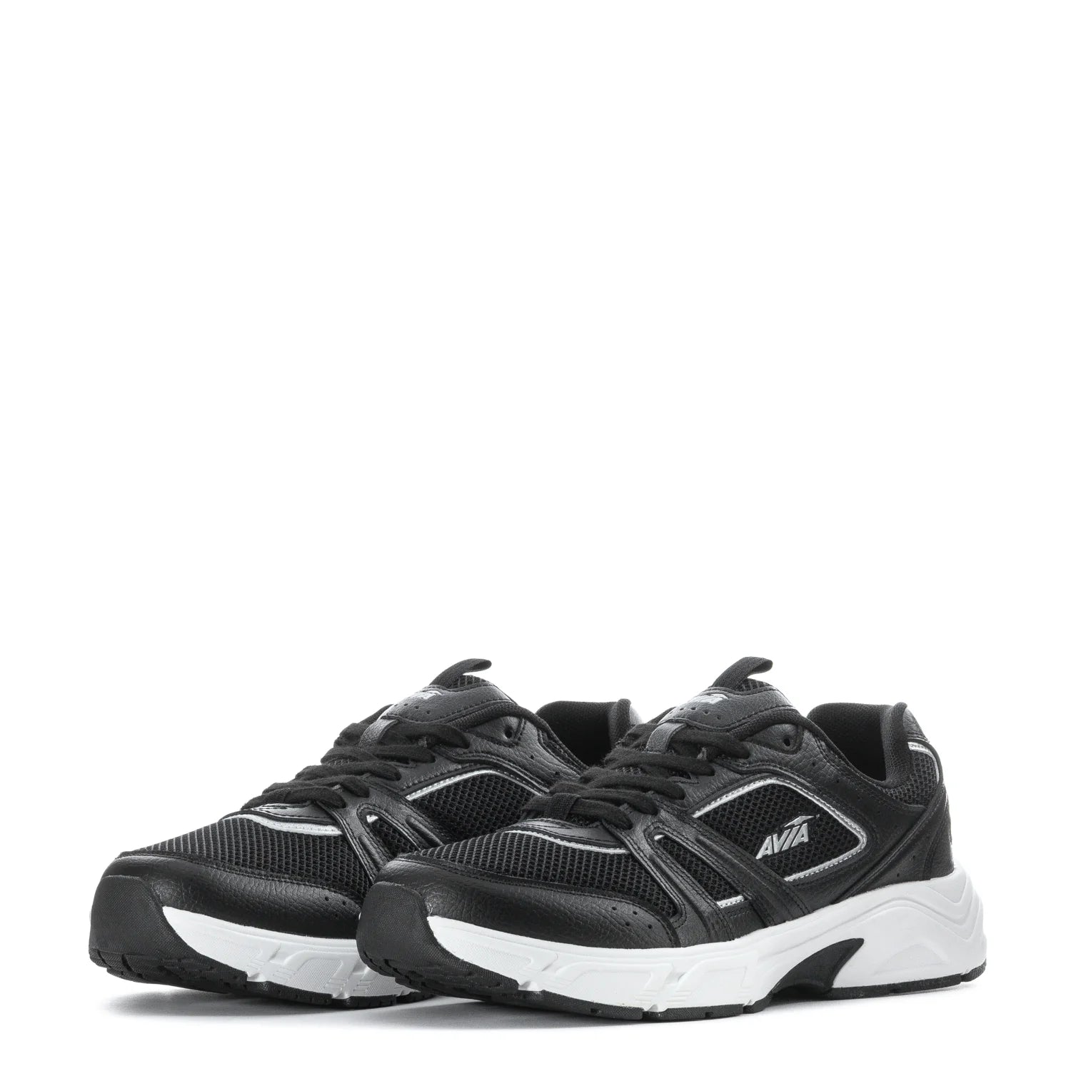 Rex- Mens