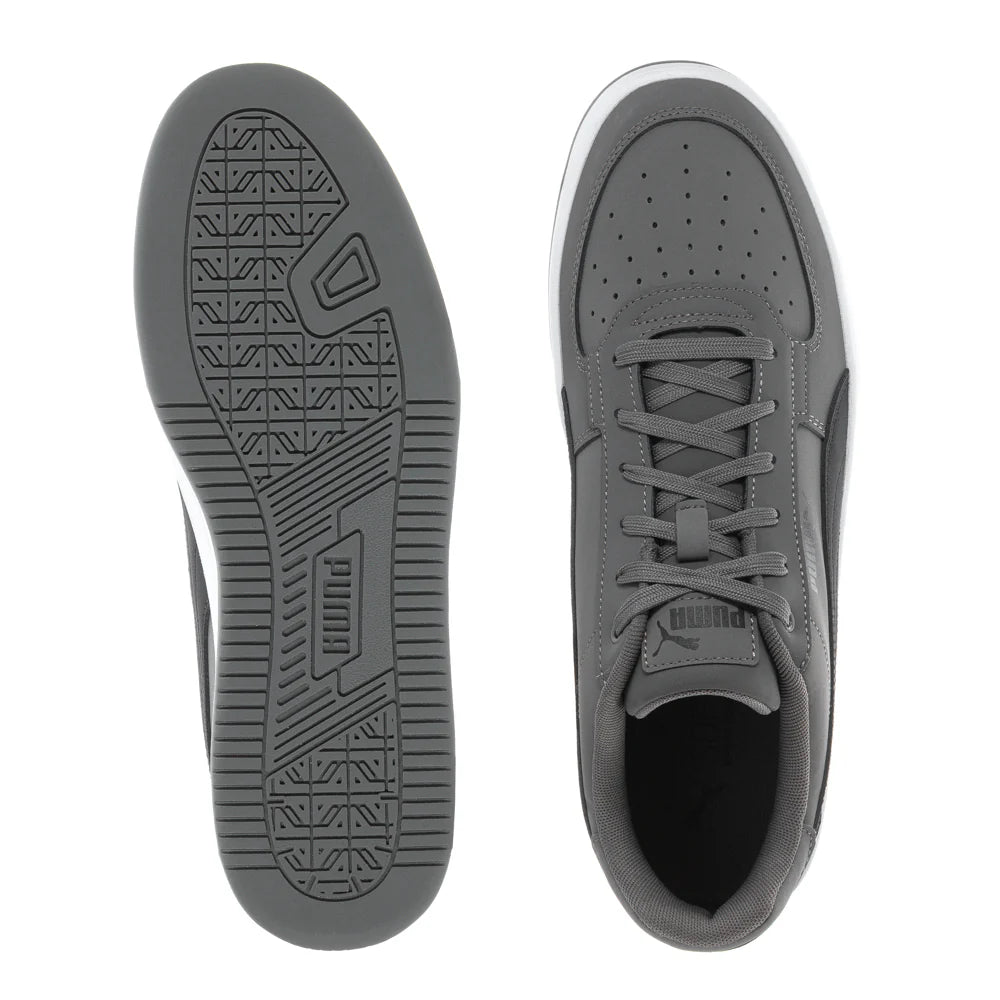Caven 2.0 - Mens