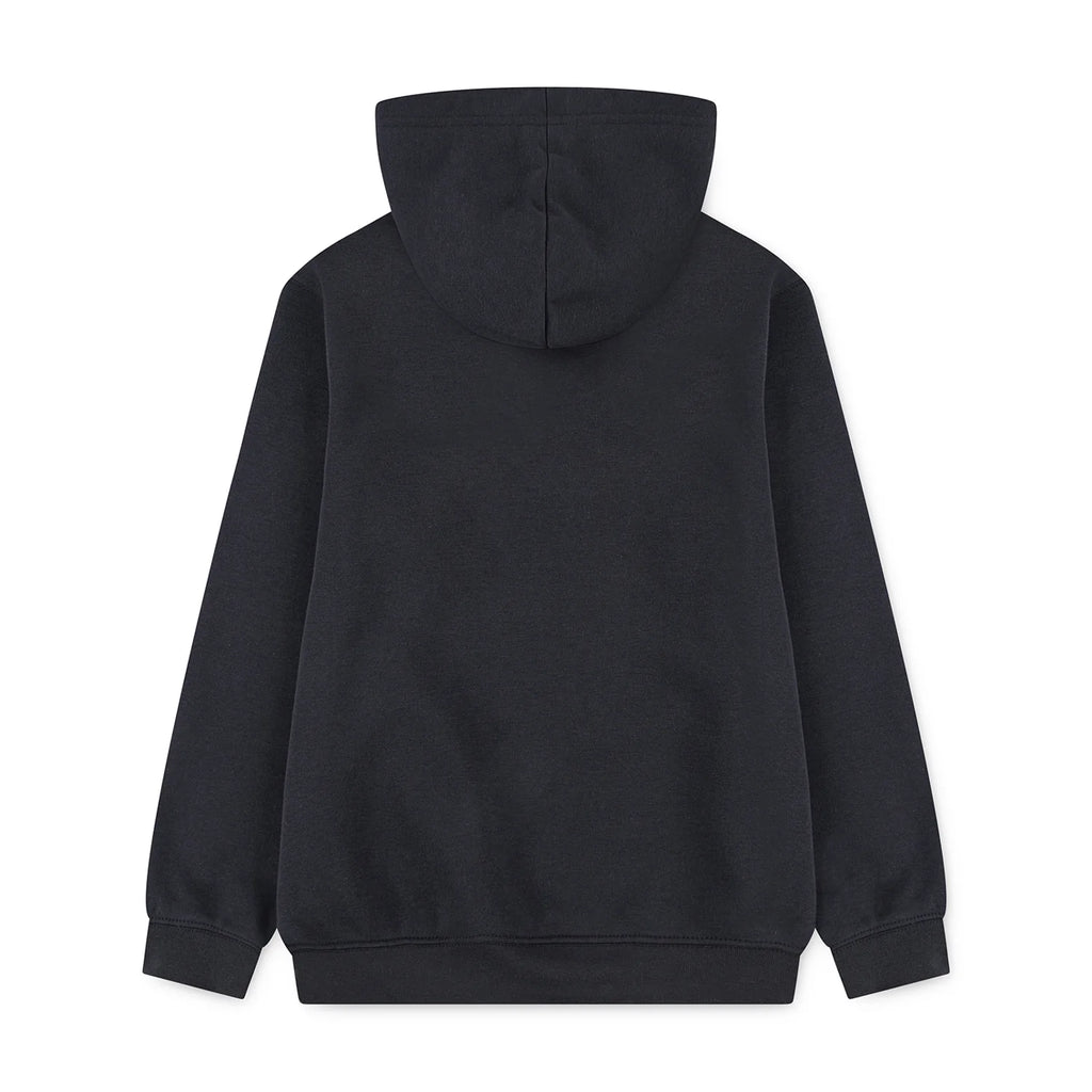 Double Flight PO Hoody - Youth