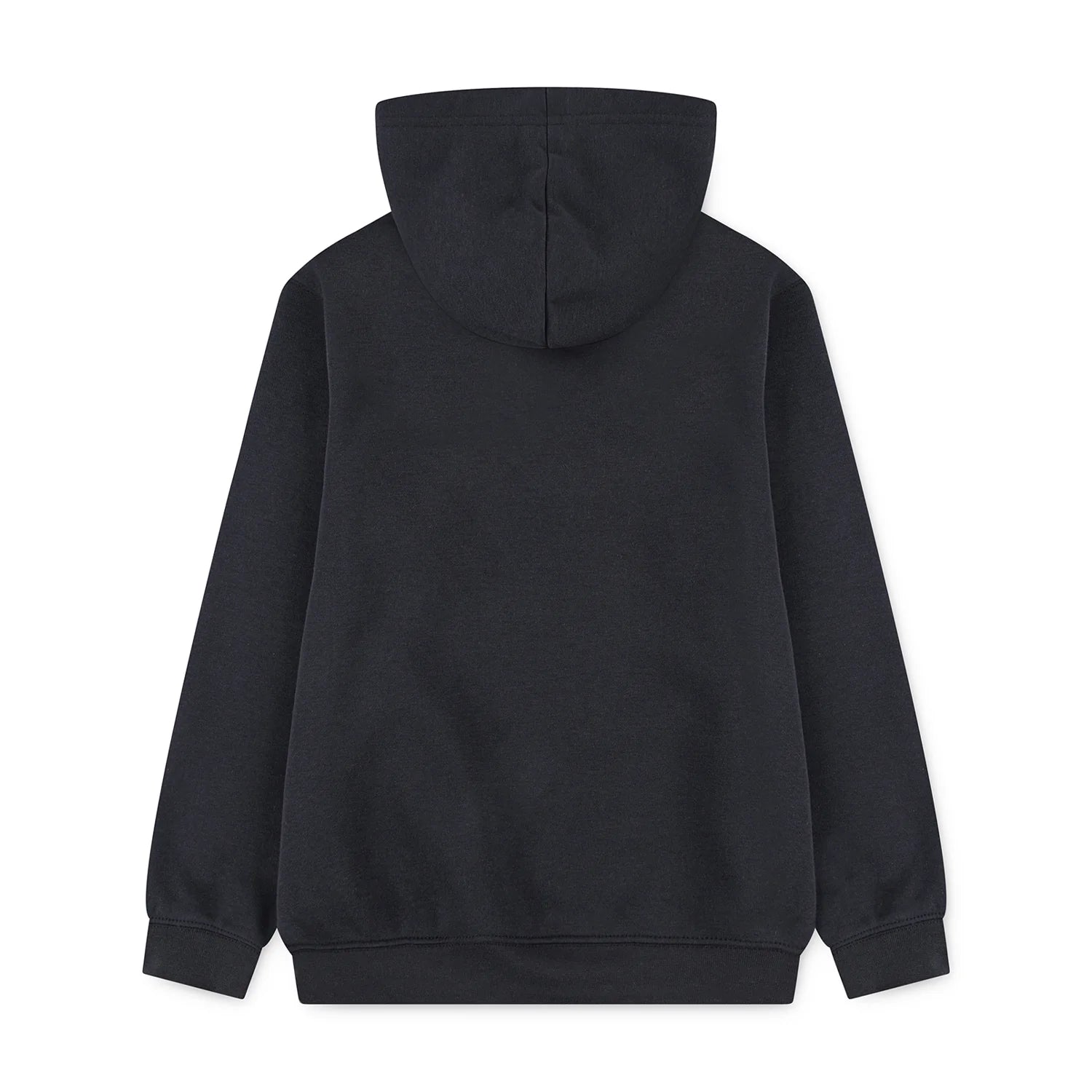 Double Flight PO Hoody - Youth
