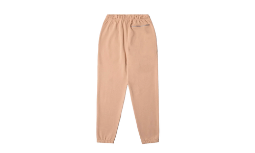 Jordan Essential Statement Fleece Pants "Hemp" DA9812 245