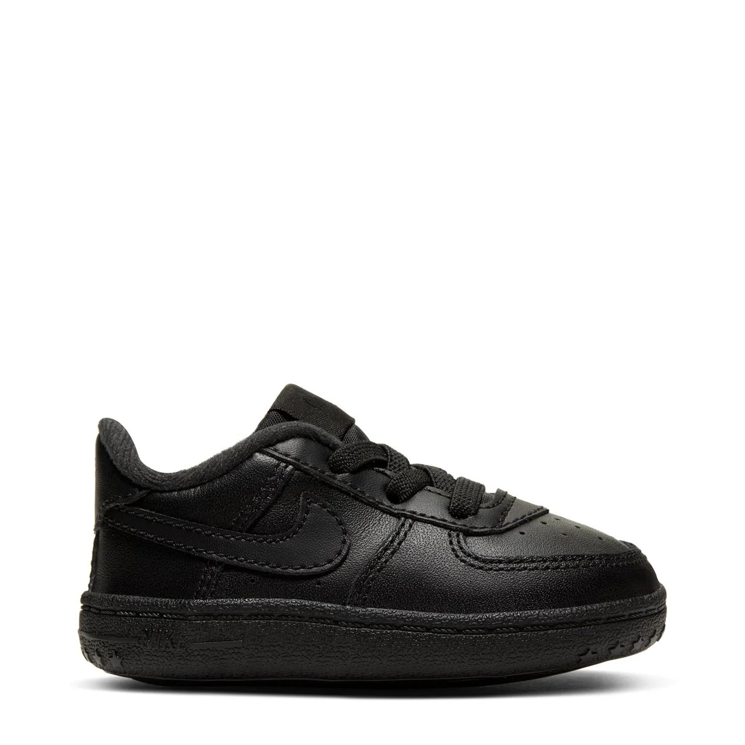 Air Force 1 Low - Infant