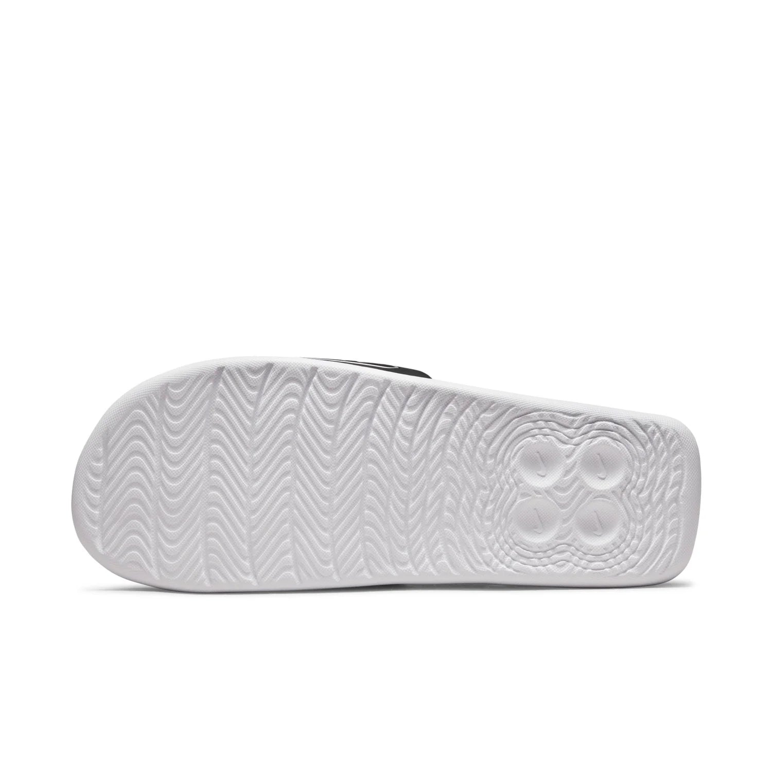 Air Max Cirro - Mens