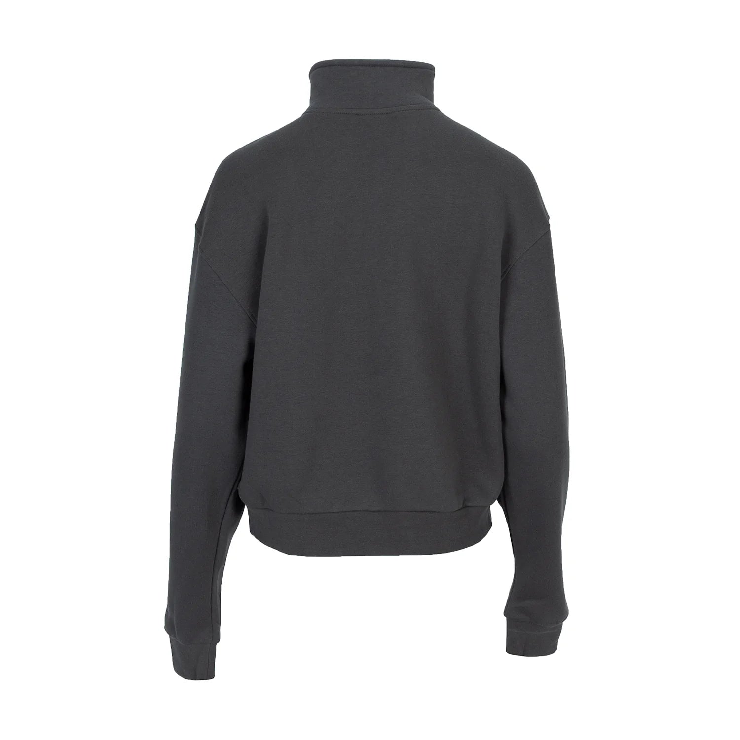 QZ Fleece - Womens