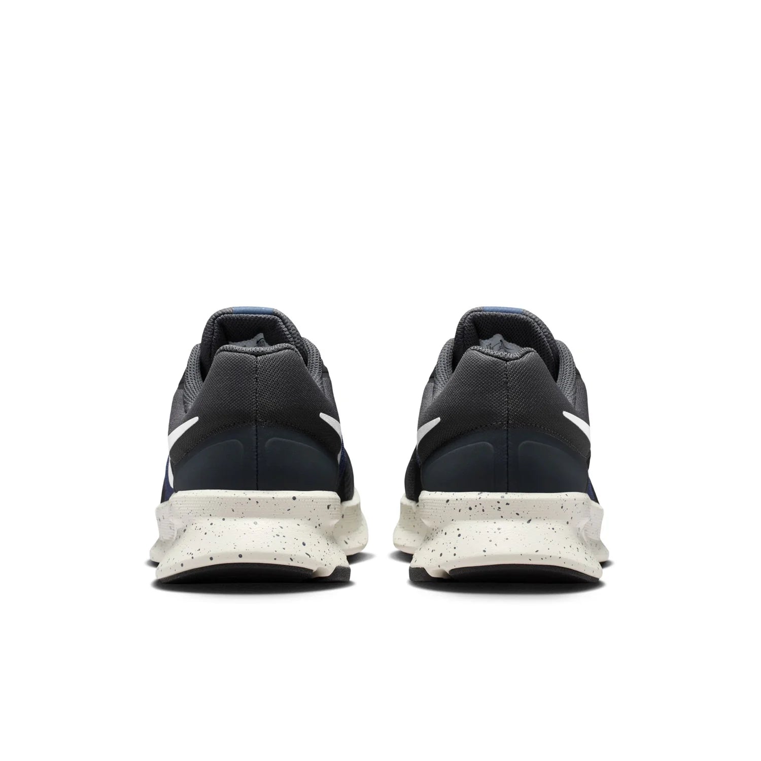 Run Swift 3 - Mens