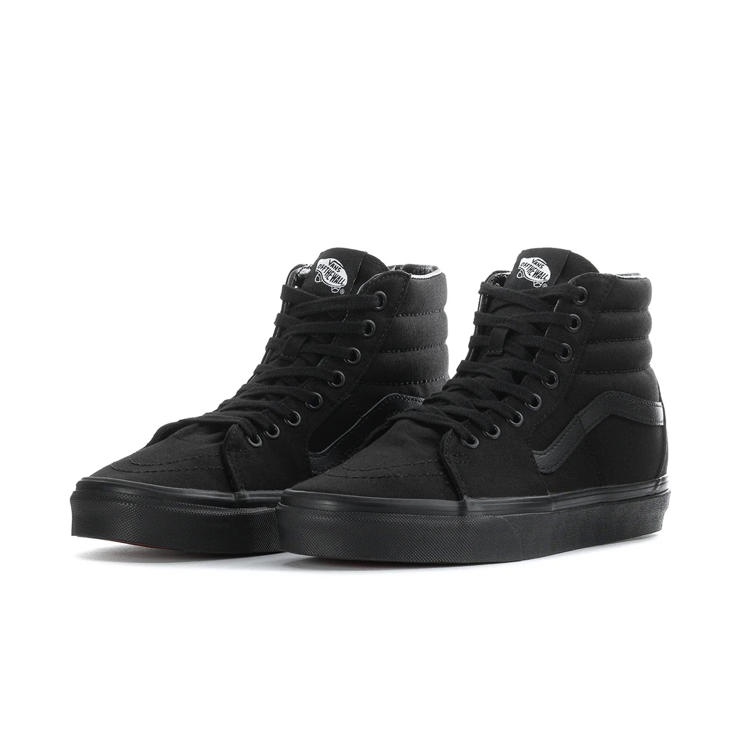 Sk8-Hi - Mens
