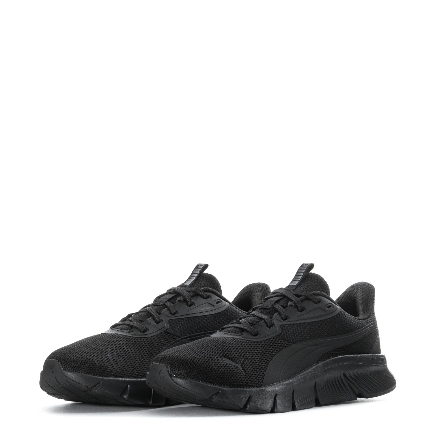 FlexFocus Lite - Youth